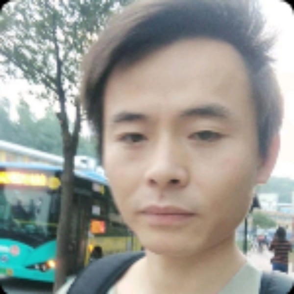 依然在这是的照片