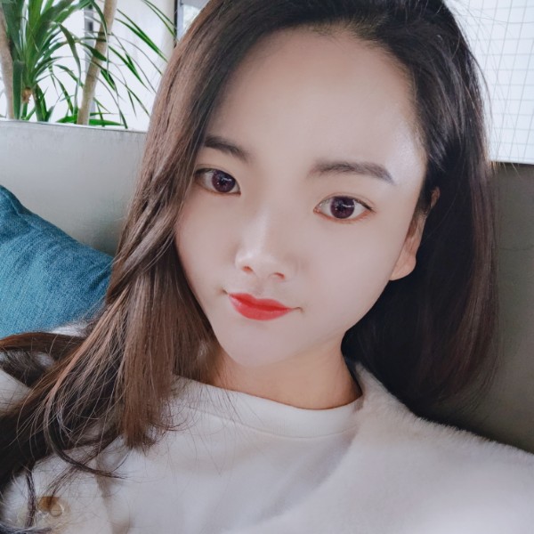 思DK的照片