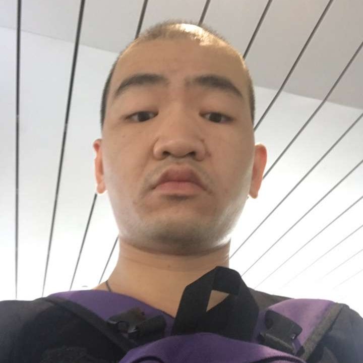 若梦流岚的照片
