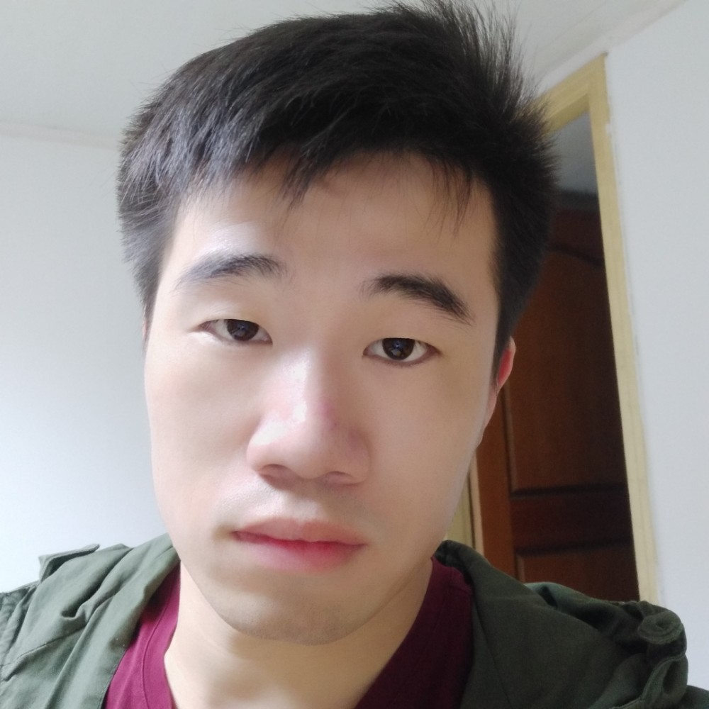 失眠西装的照片