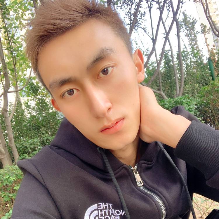 阿辉22的照片