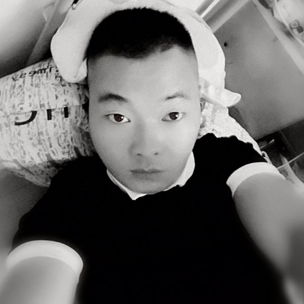 大船霸气的照片