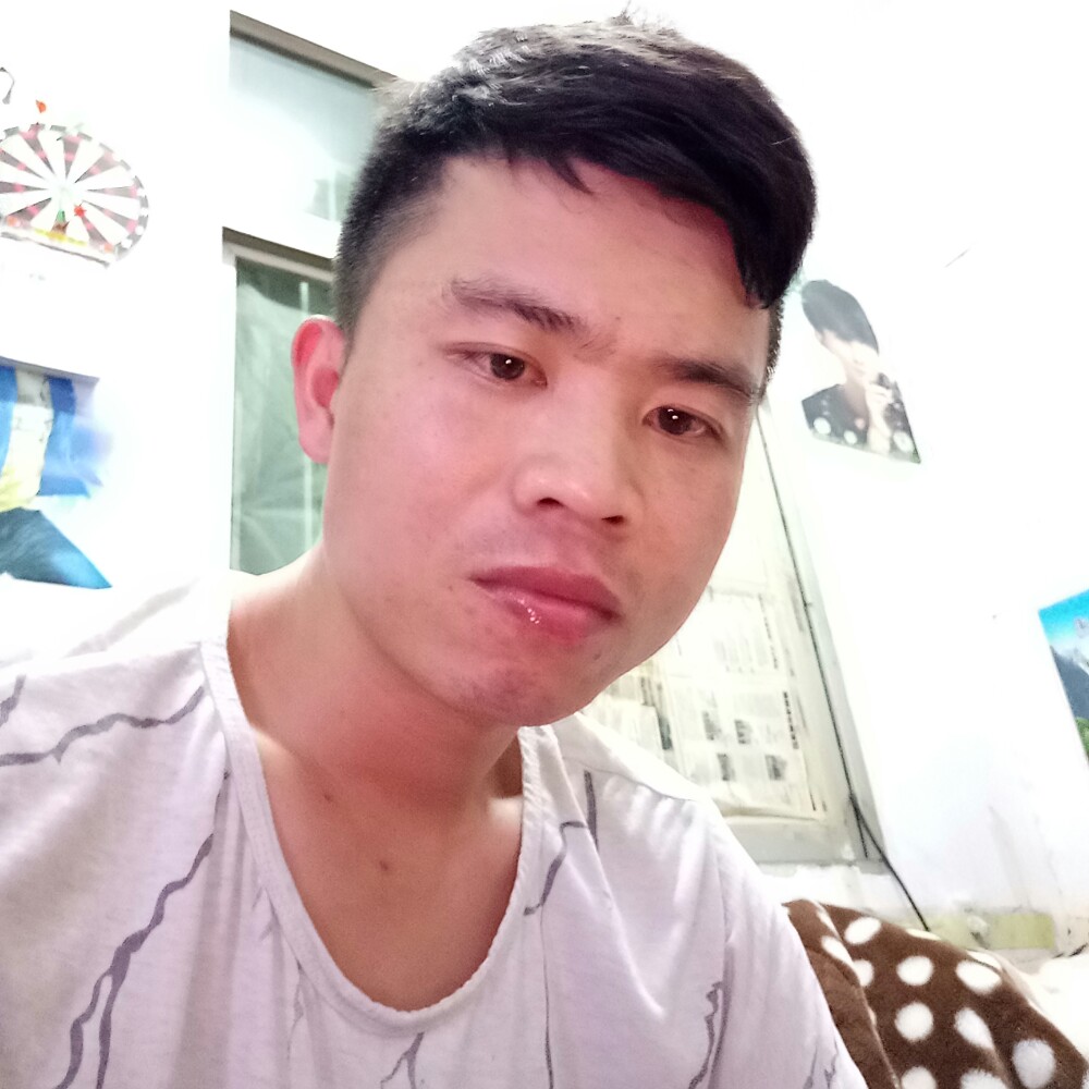 如仪的照片