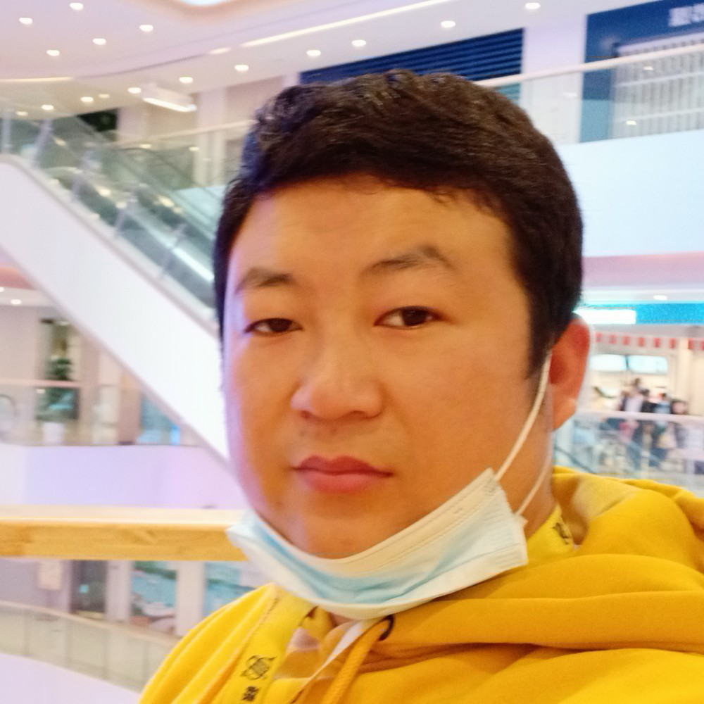 会员196020718的照片