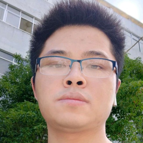 时光专一pp的照片