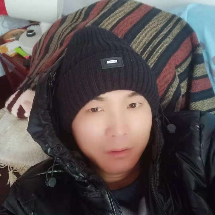 ￡漫漫人生路的照片