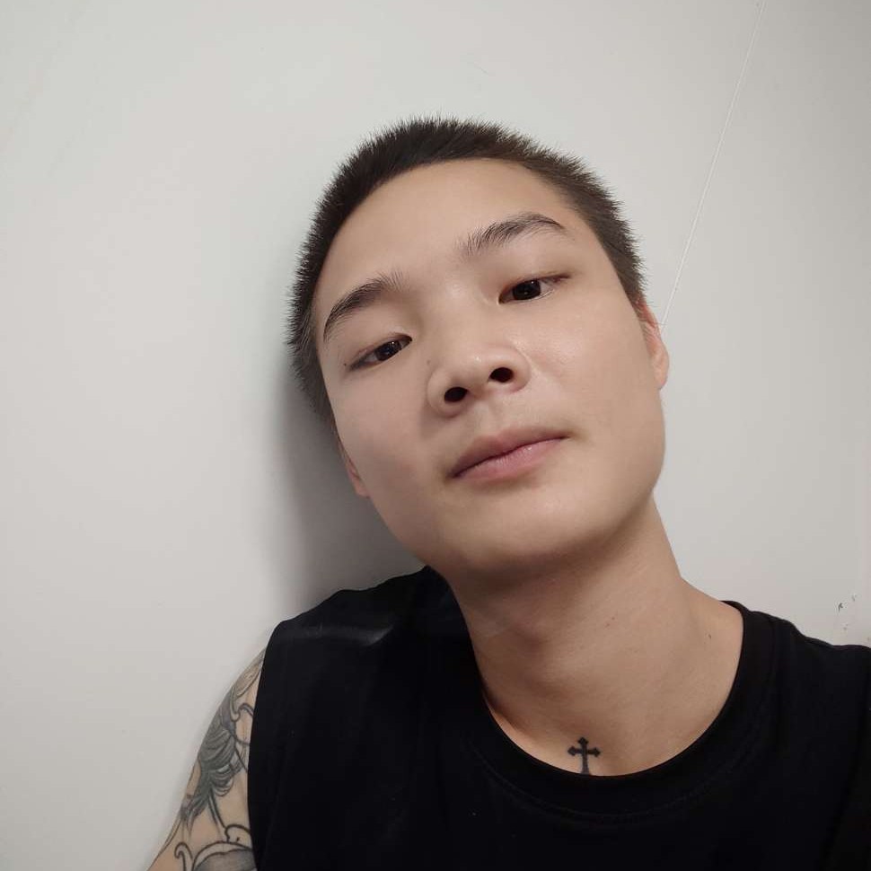 啊霖1的照片