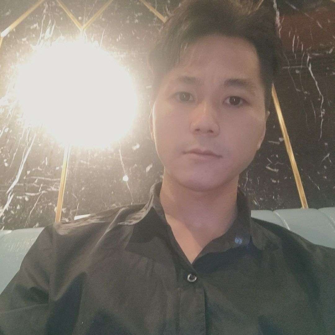 悠二的照片