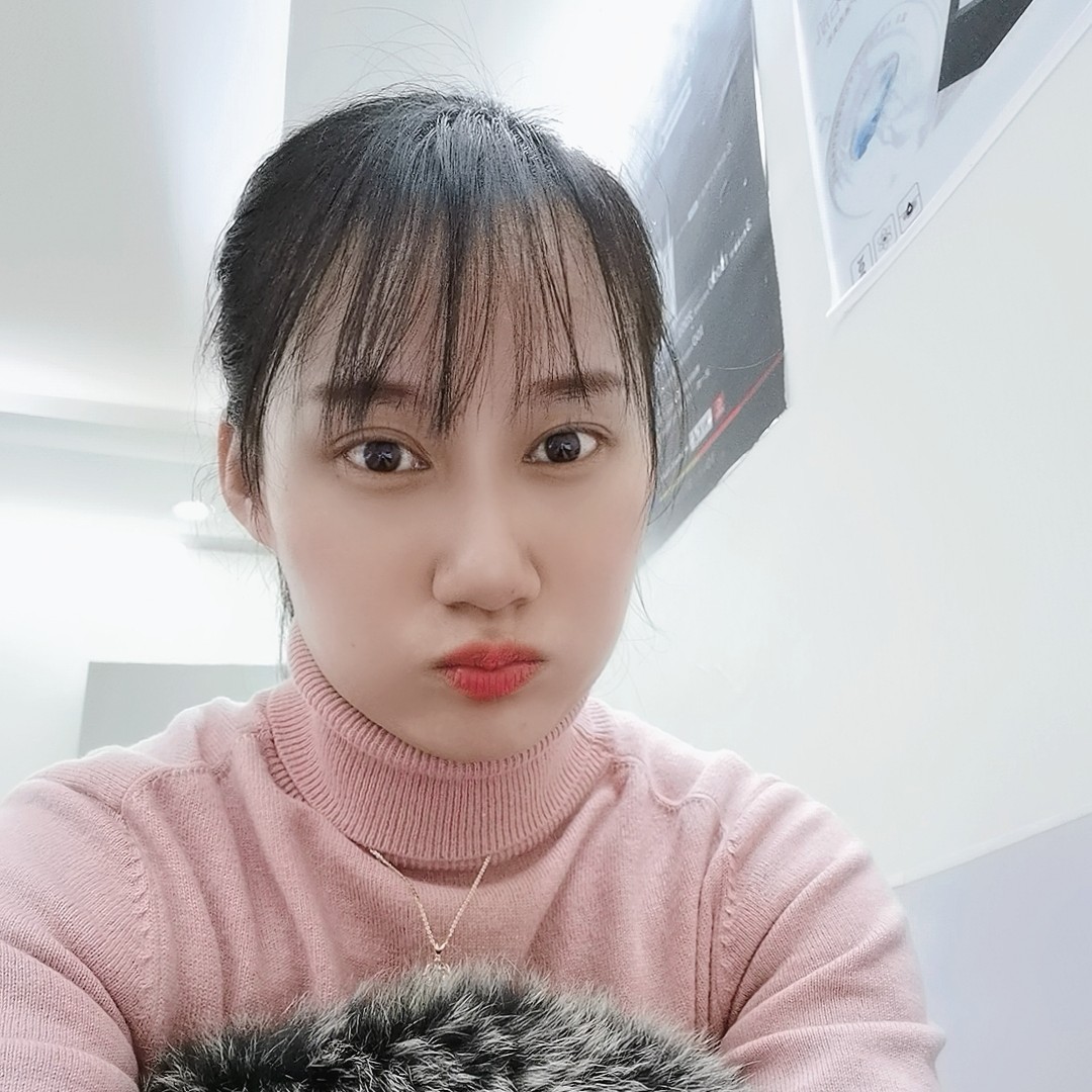 雎鸠关关的照片