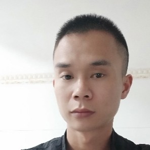 sswett的照片