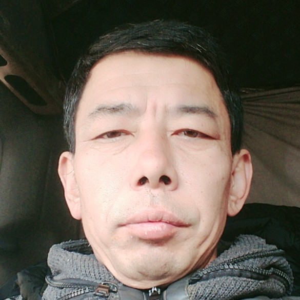 时光向优美的照片