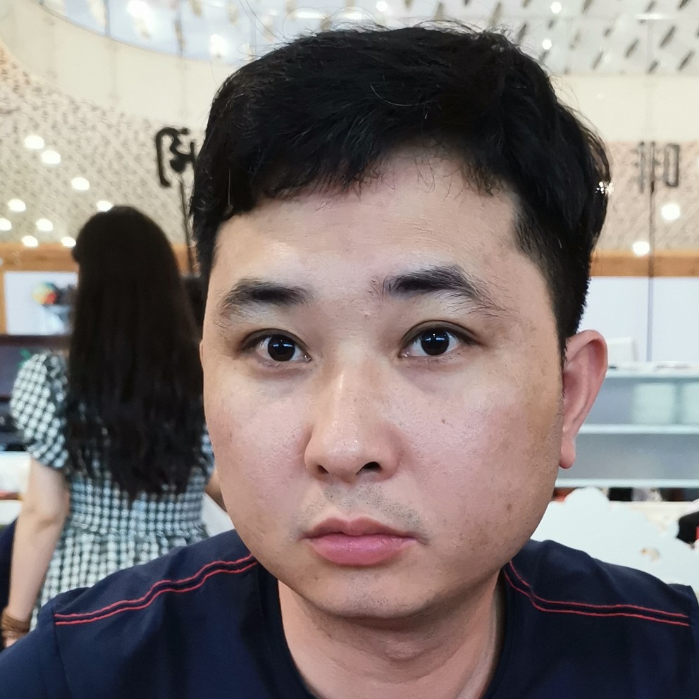 小小传的照片