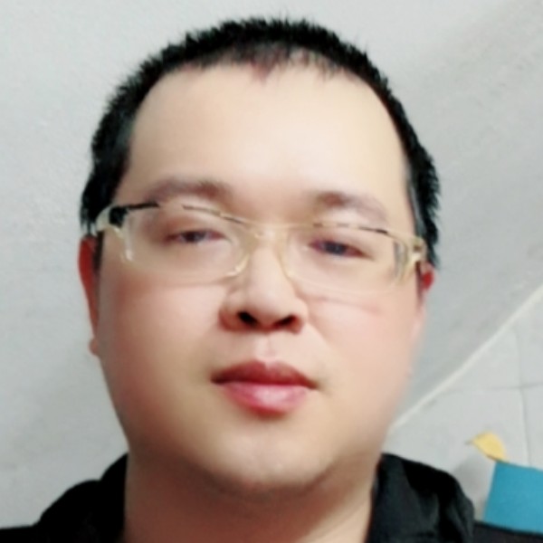 shareken的照片