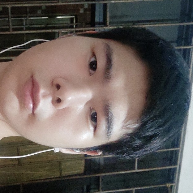 孤独陪葬我的照片