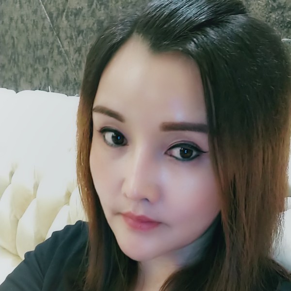 春华说笑点低的照片