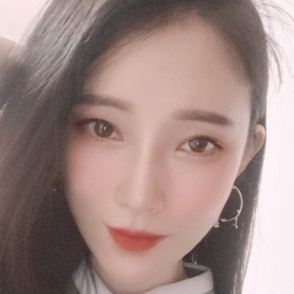LeoLeo。的照片