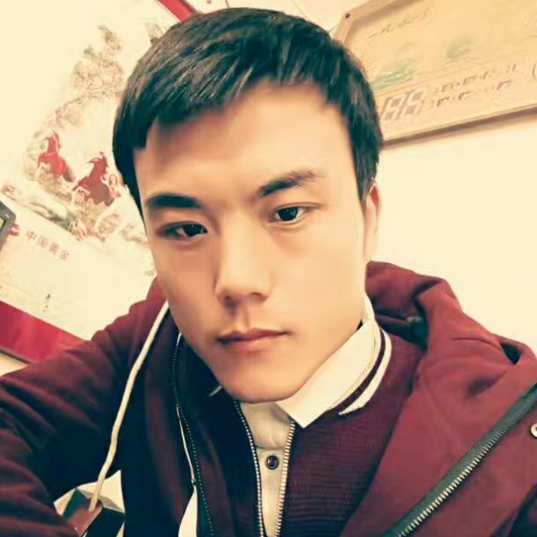 远！的照片