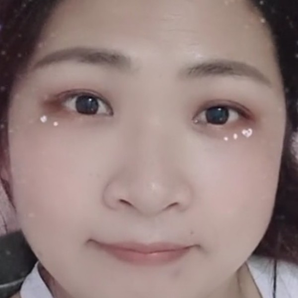 明理請犀牛的照片