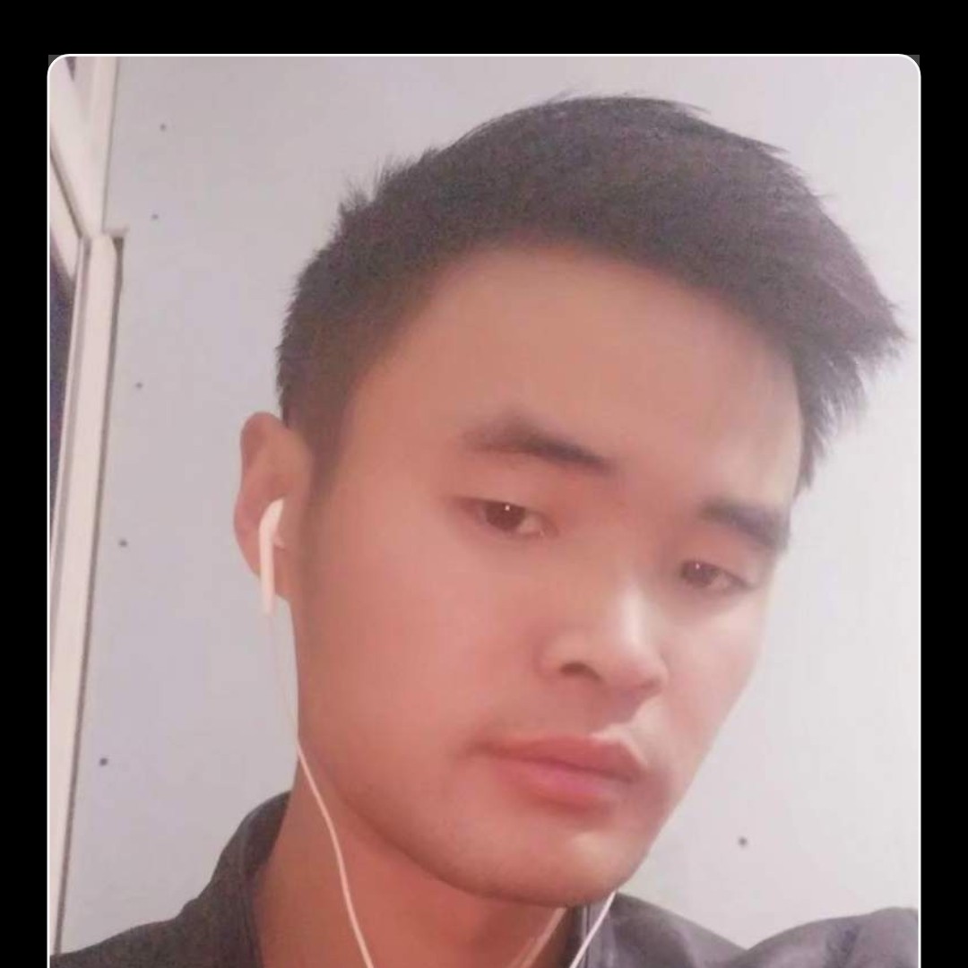 小金币的照片