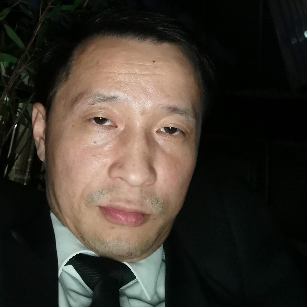 叶尚勇的照片