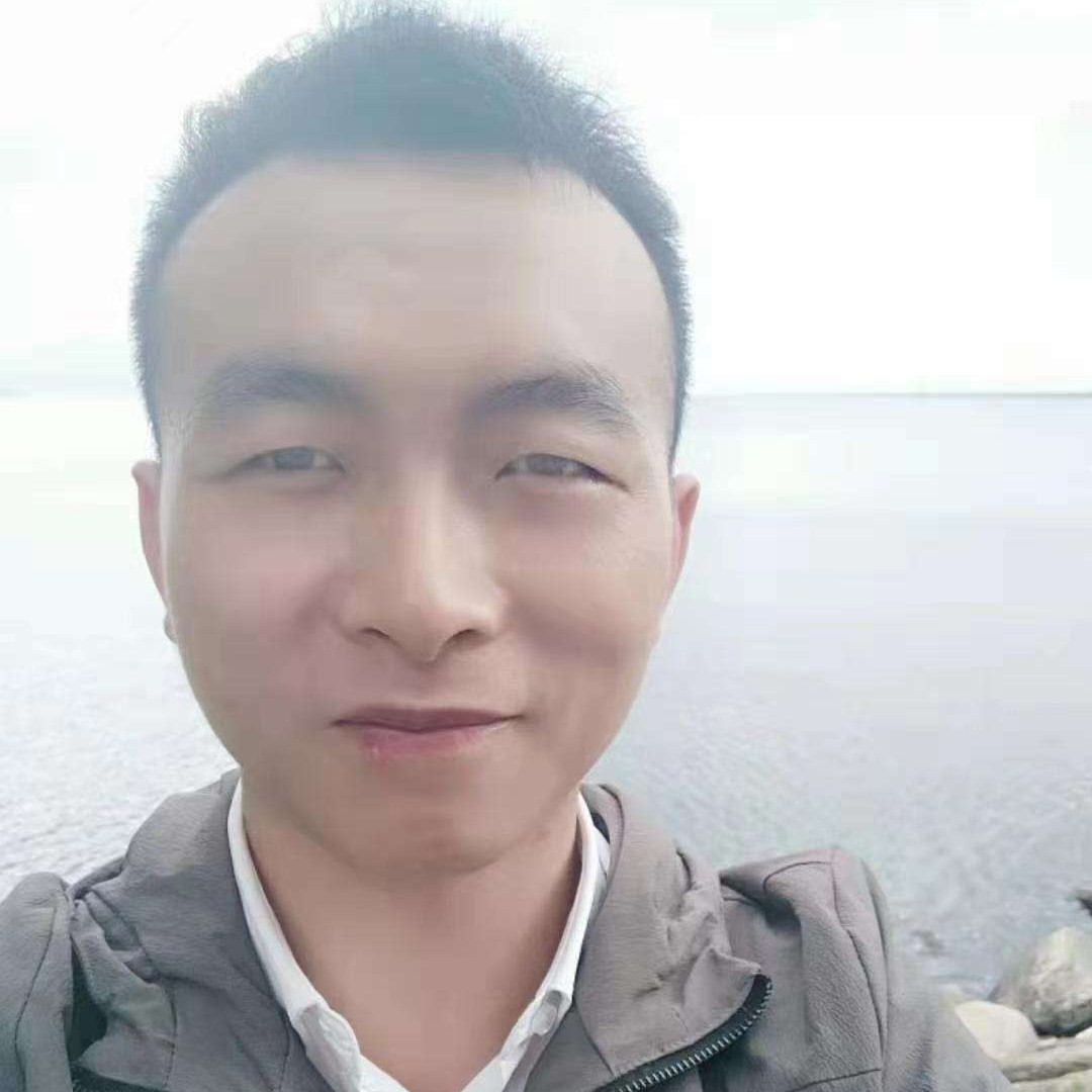 古城2019的照片