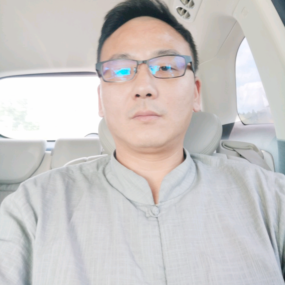 美满缥缈的照片