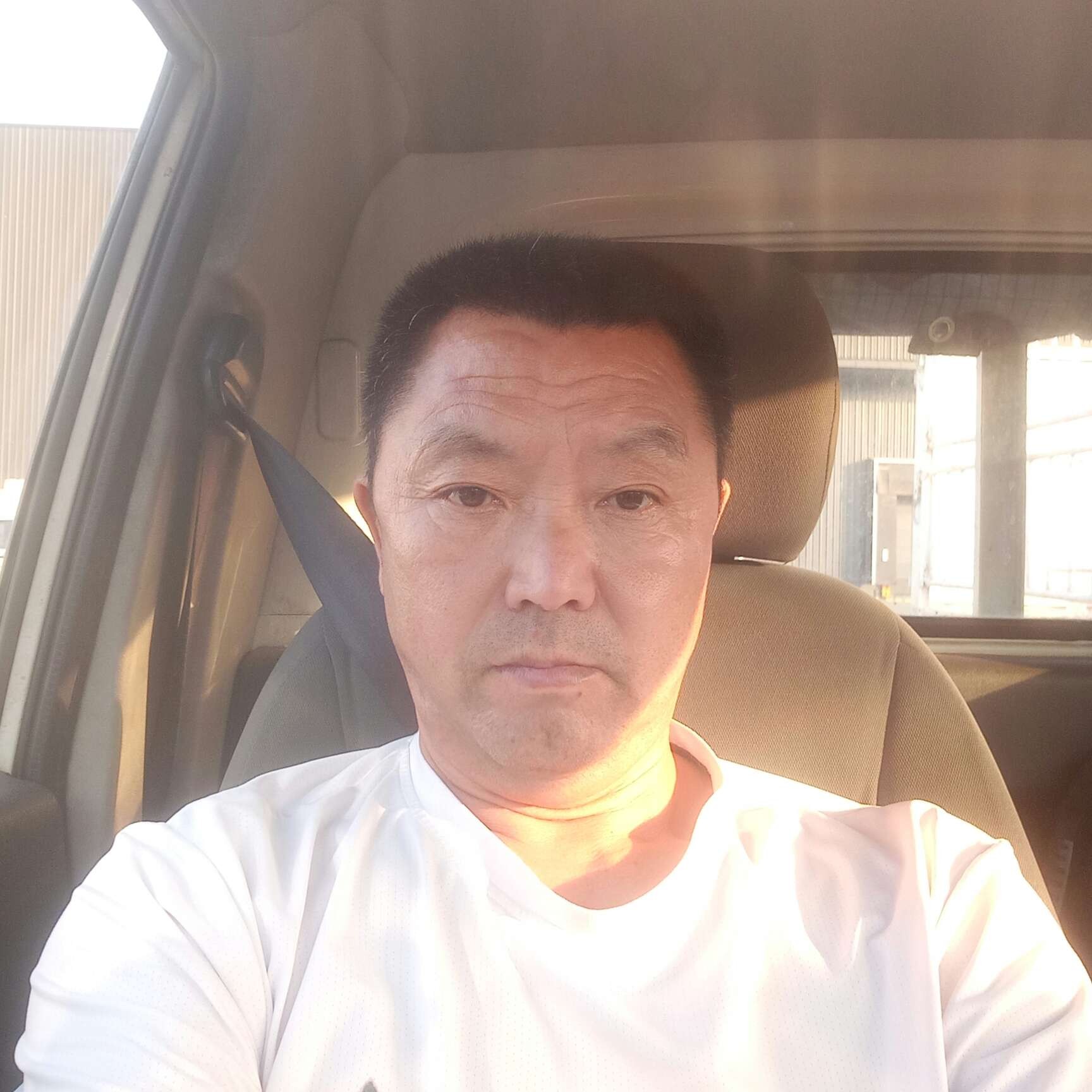 体贴的故事的照片