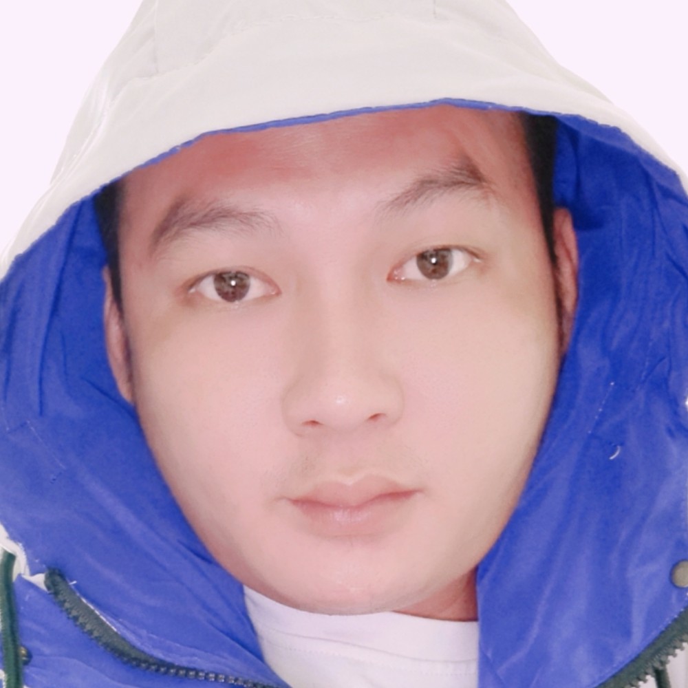 舒心与樱桃的照片