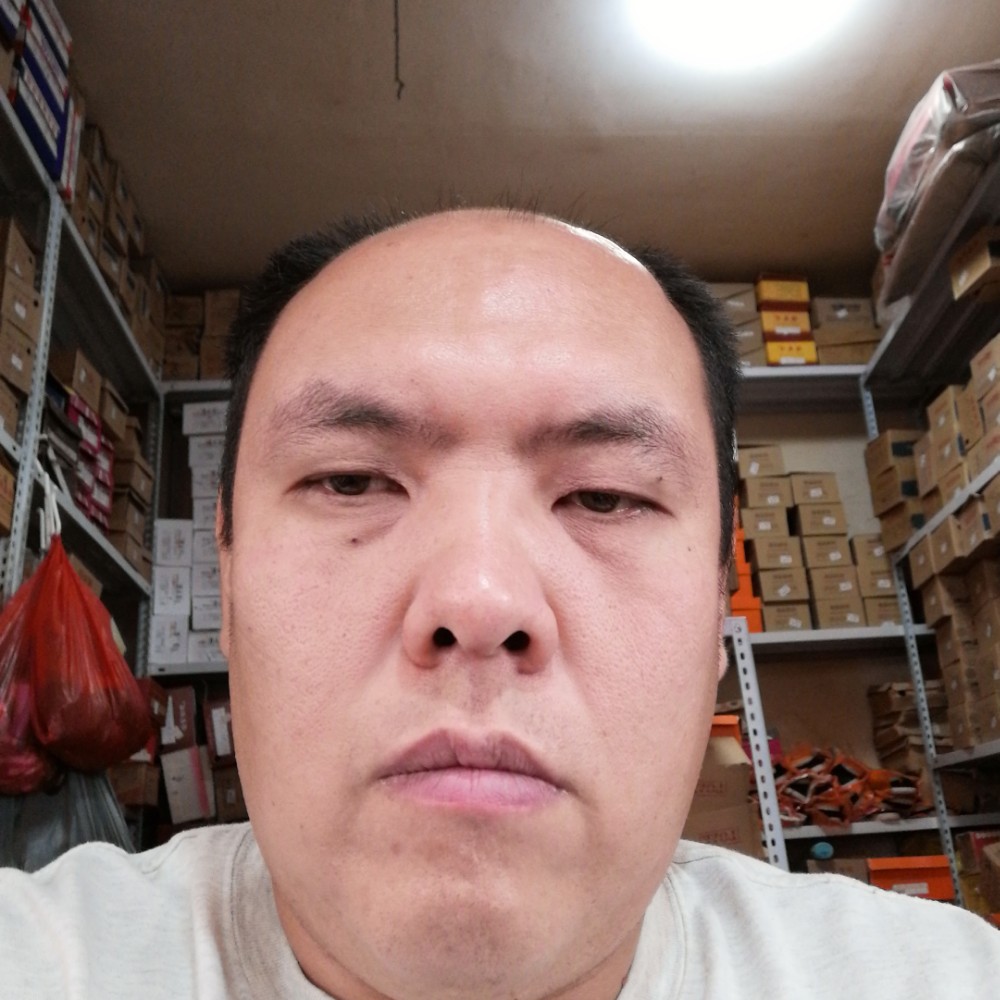 越走越的照片