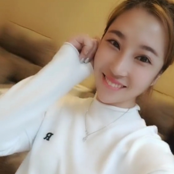 未来的美的照片