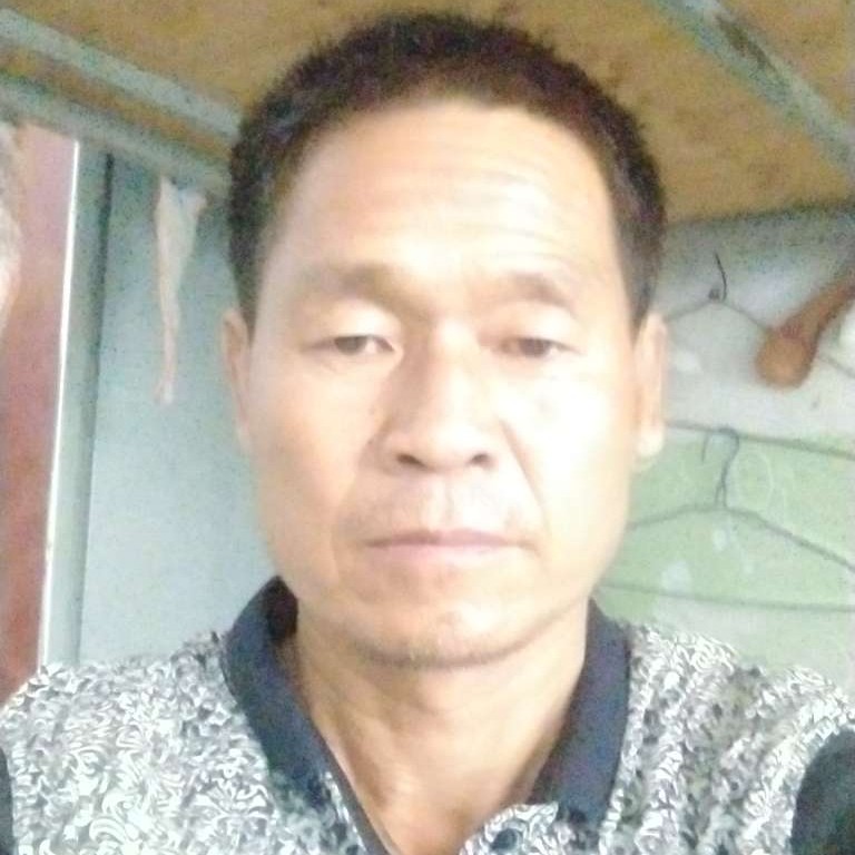 杏脯的照片
