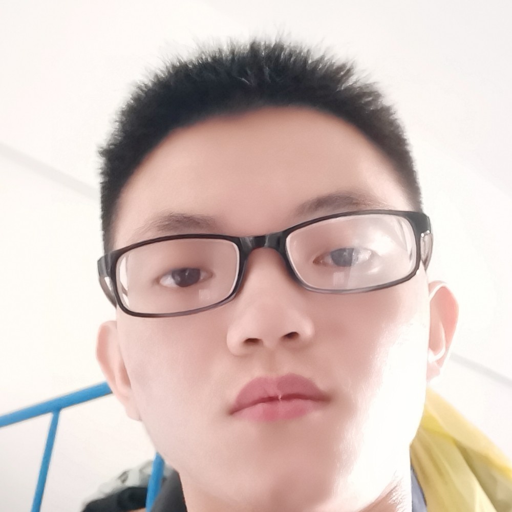 方盒的风趣的照片