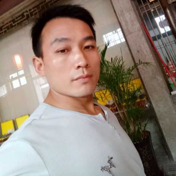 钱小二的照片