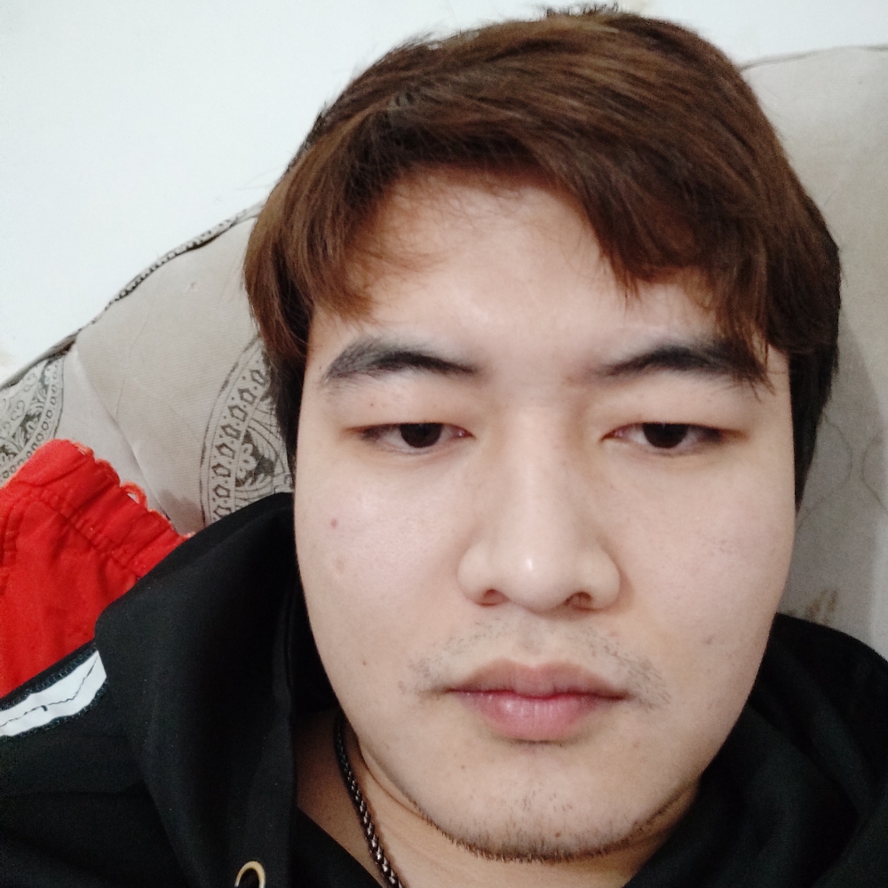 他爱看你笑的照片