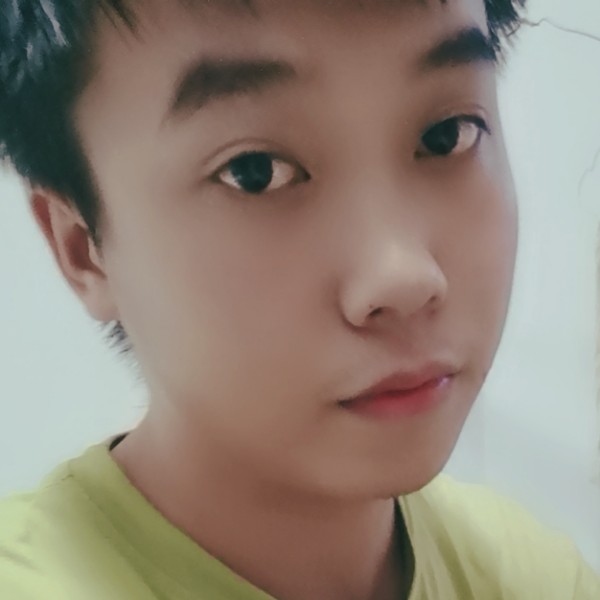 憨憨吉祥物的照片