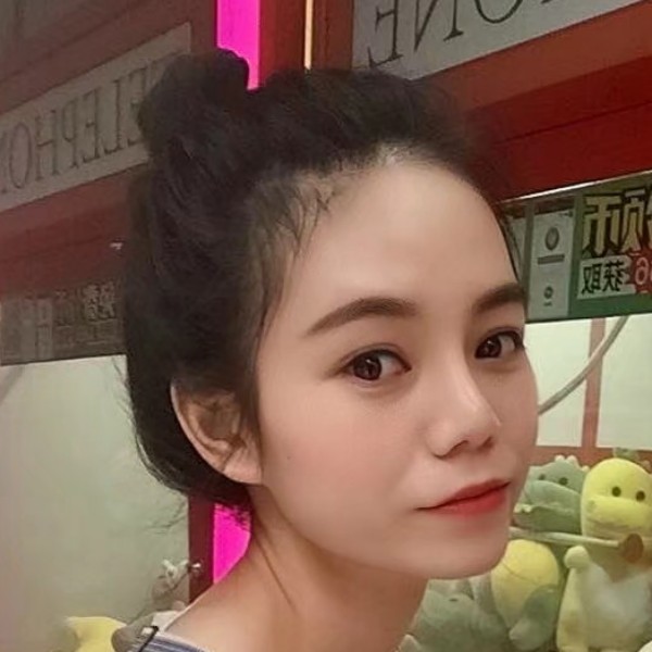 林燕华的照片