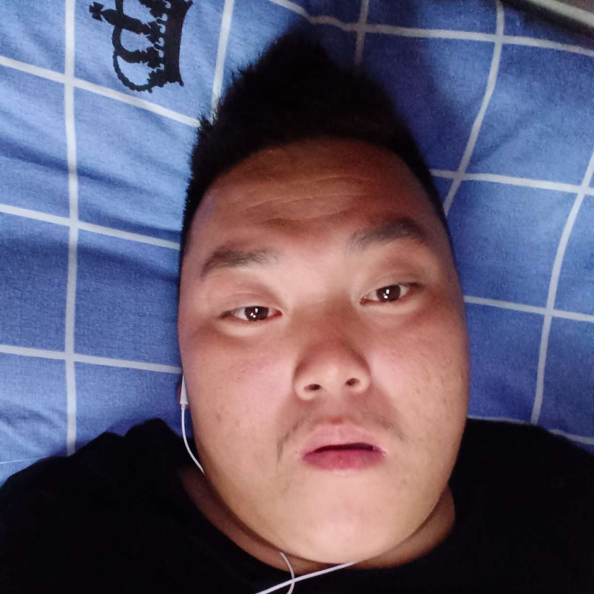 故事给初夏的照片