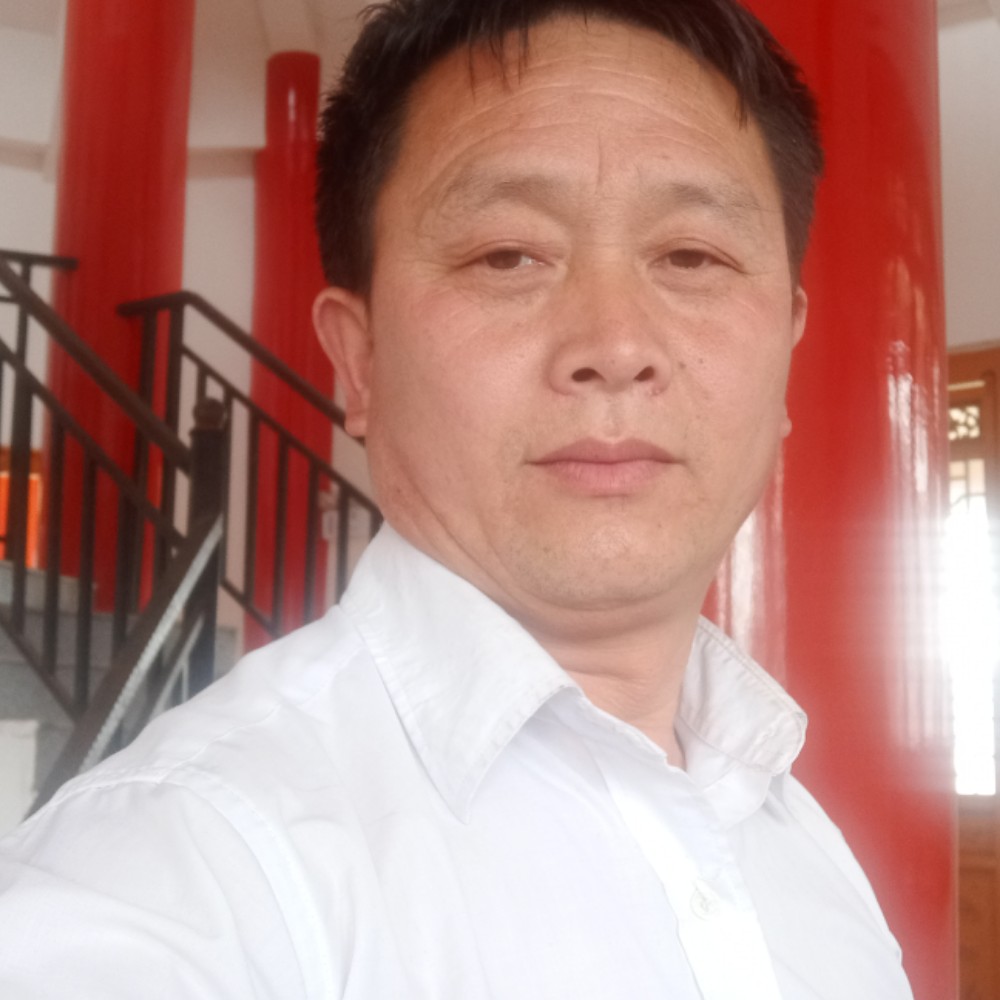 细心等于洛尘的照片