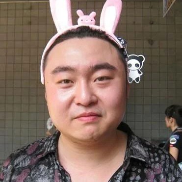一九九四的照片