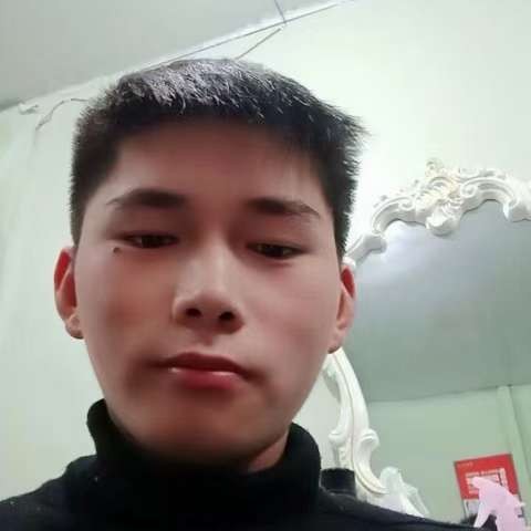 钱家四少的照片