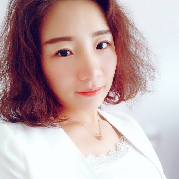 会员219828073的照片