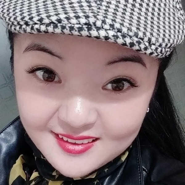 白天不懂夜的黑呢的照片
