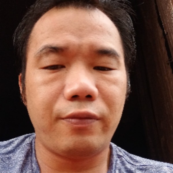 现实的的照片