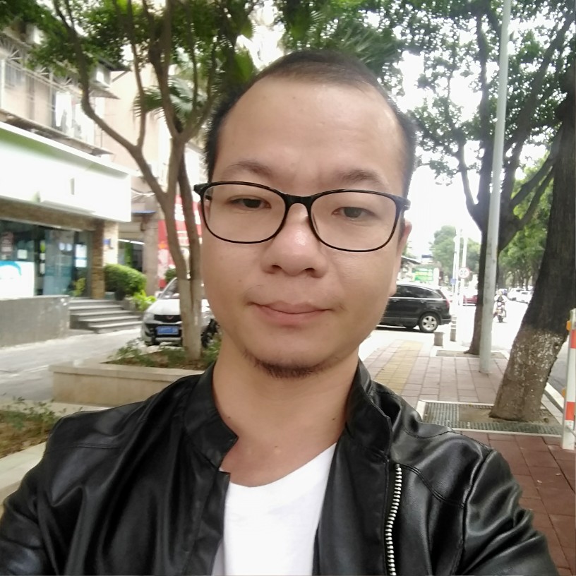 国服第一安琪拉l的照片