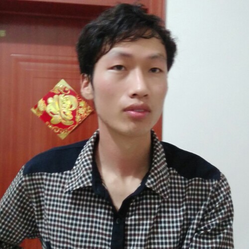 创易cc的照片