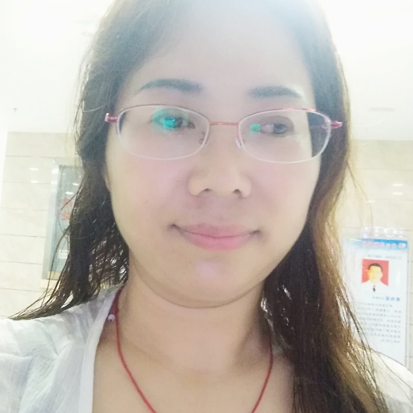 等你，懂你，爱你的照片