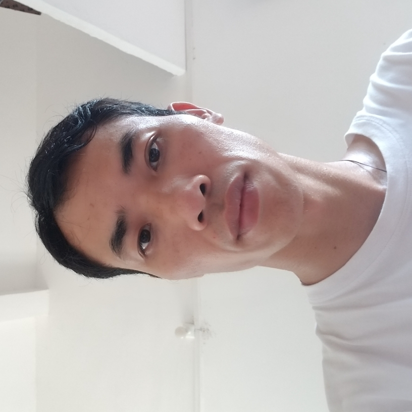 快乐的故事的照片