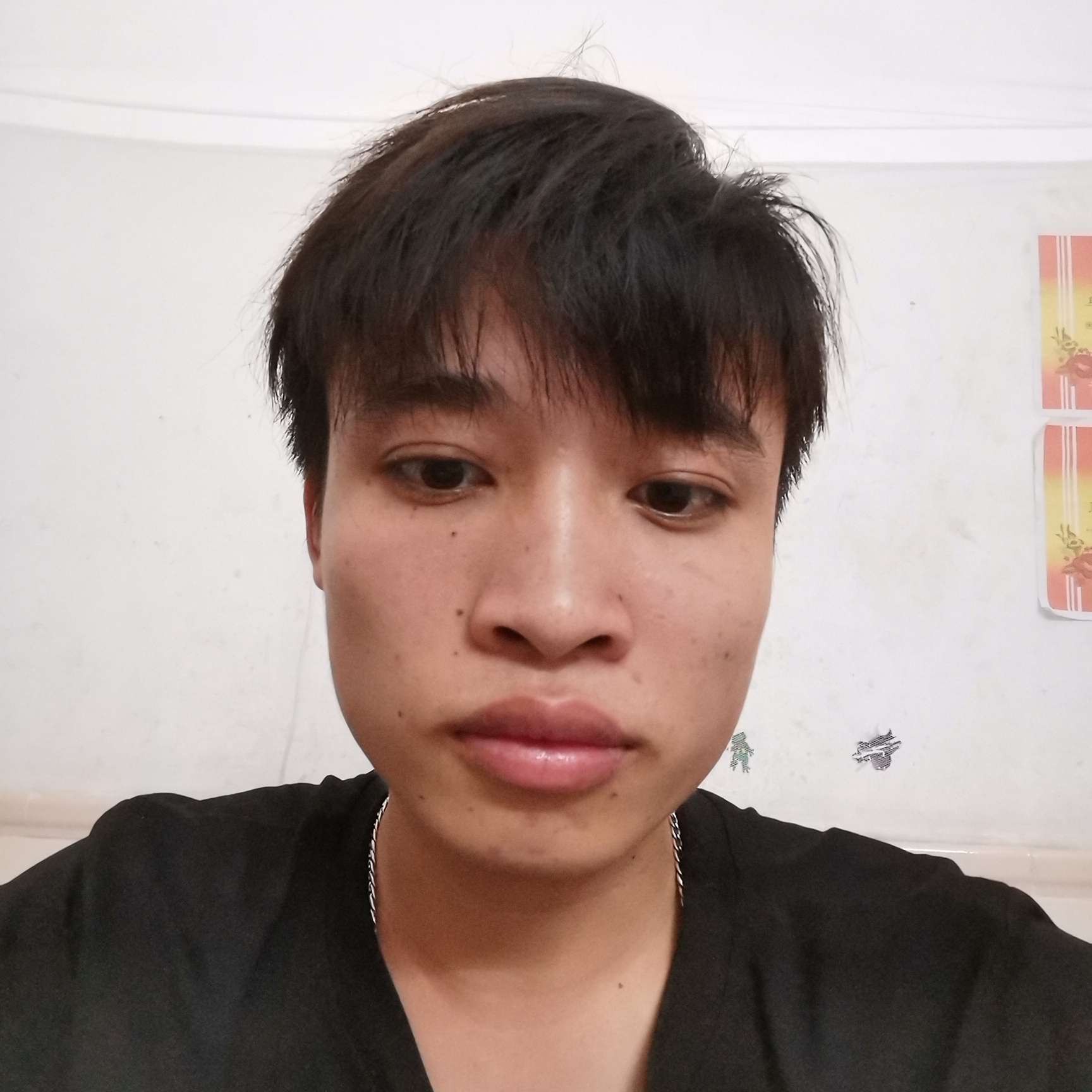 黎凌明的照片