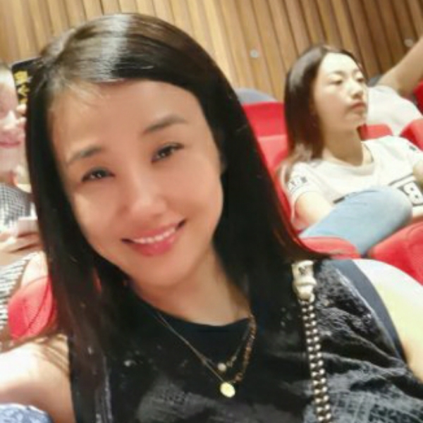 会员666658891的照片