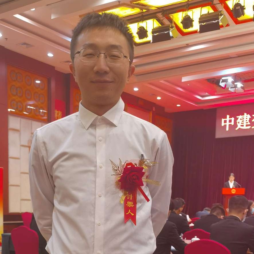 雷波的照片